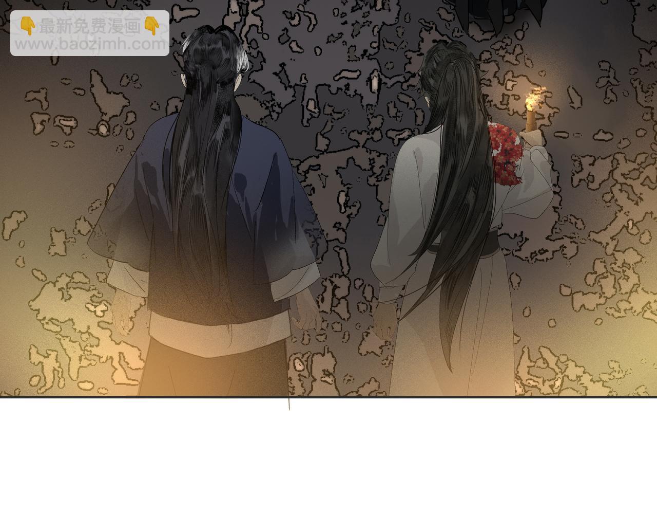 第17话  略懂医术(1/2)-第19话