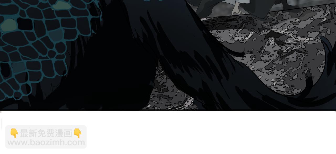 第17话  略懂医术(1/2)-第19话