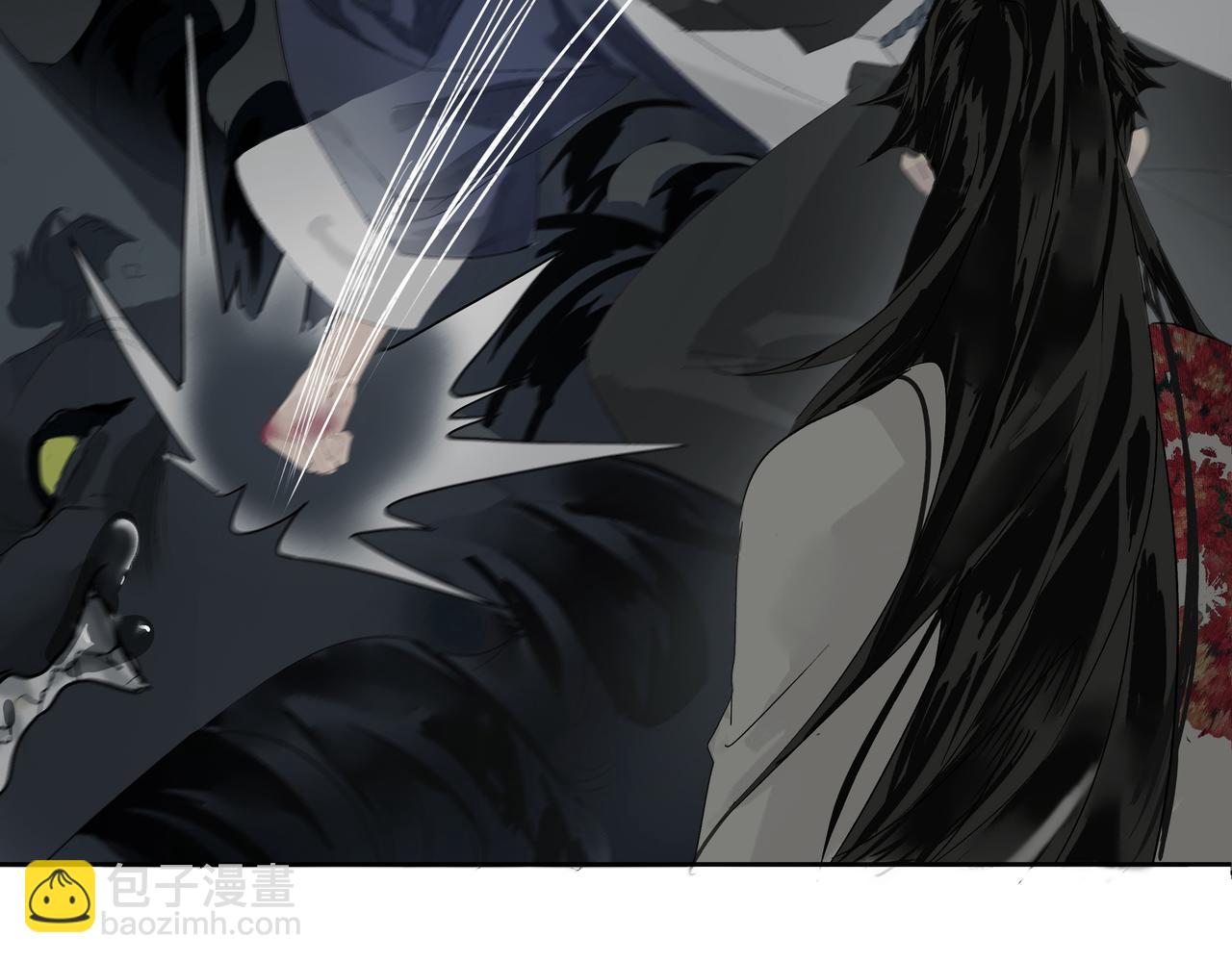 第17话  略懂医术(1/2)-第19话