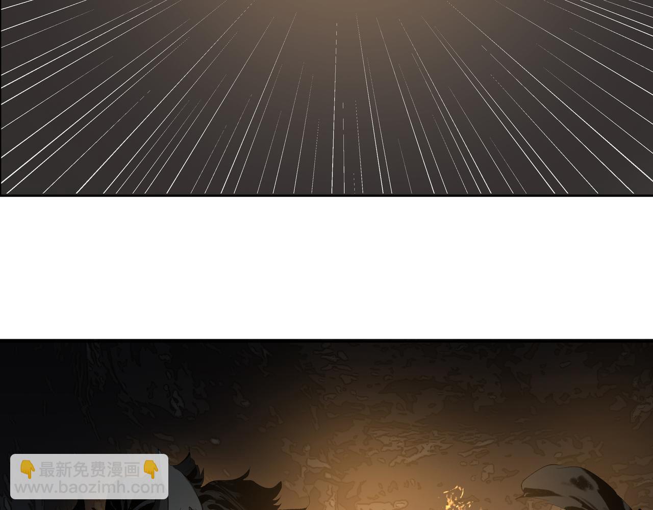 第17话  略懂医术(1/2)-第19话