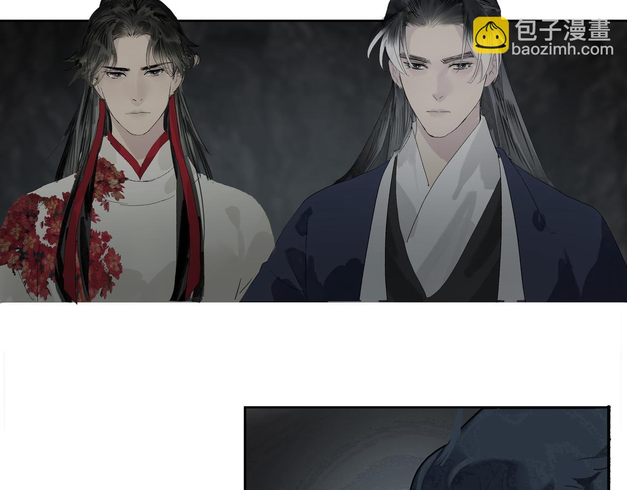 第17话  略懂医术(1/2)-第19话