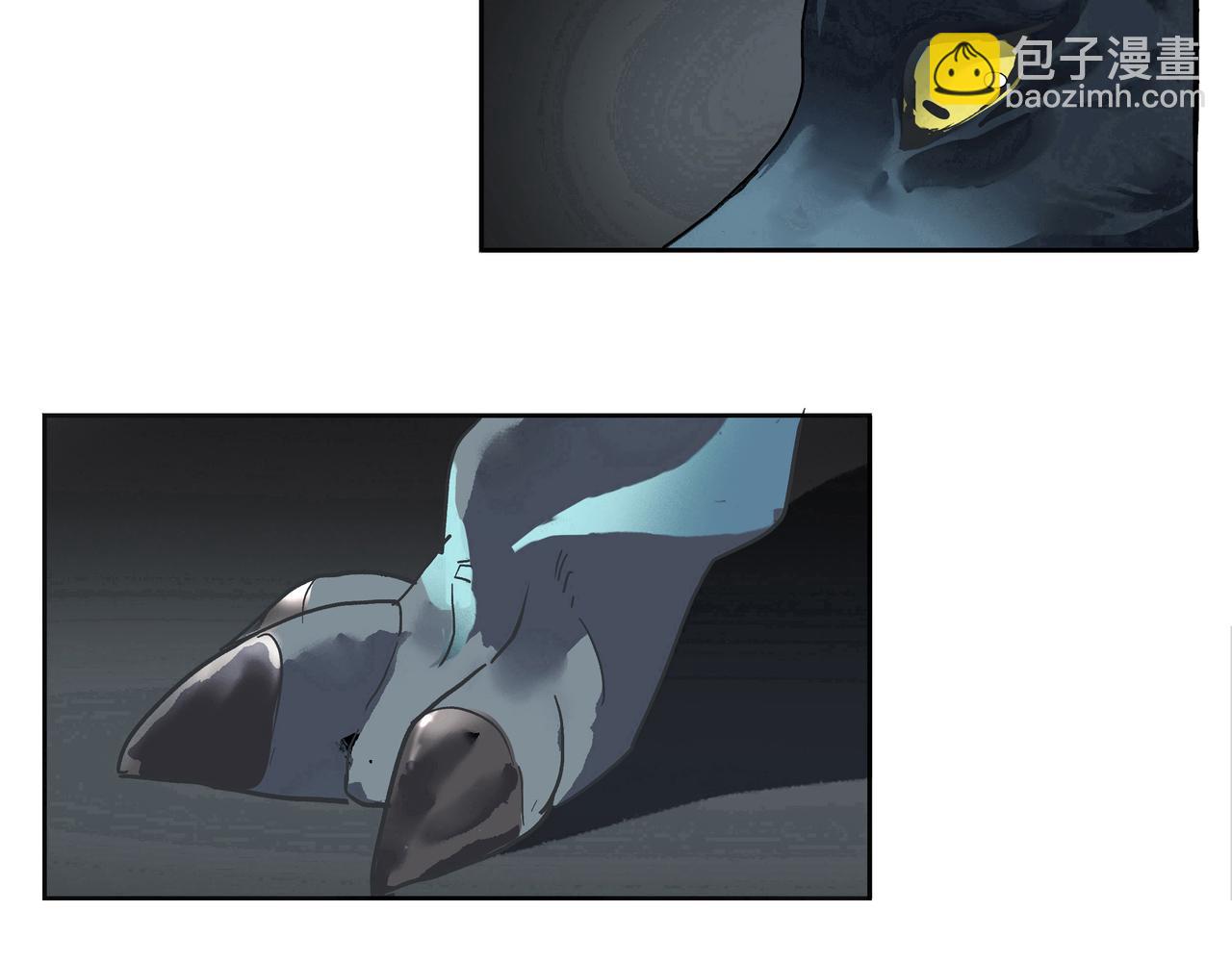 第17话  略懂医术(1/2)-第19话