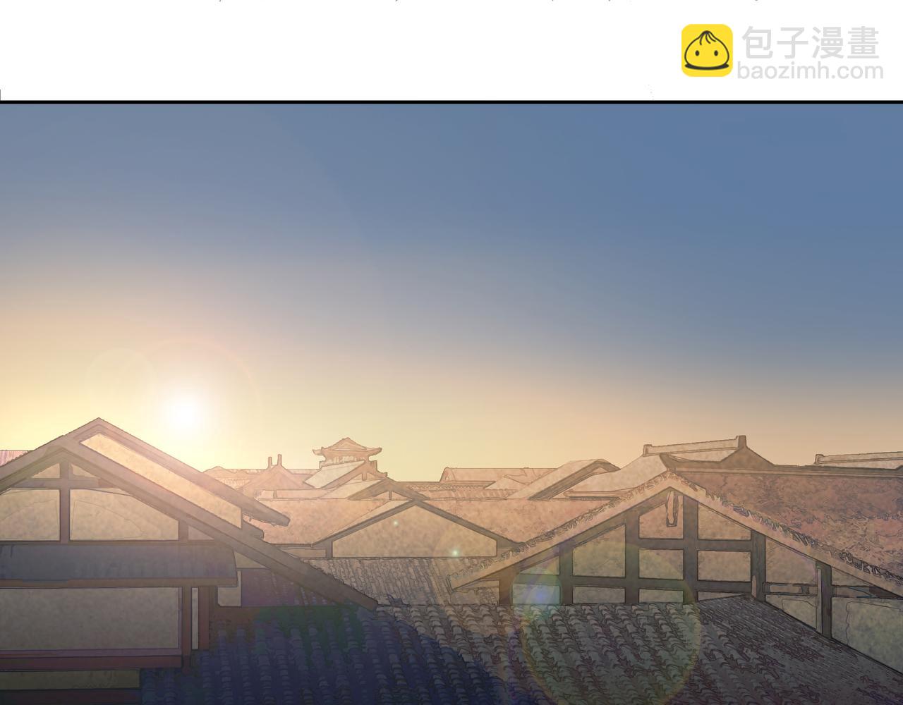 第19话  共赴云崖(1/2)-第21话