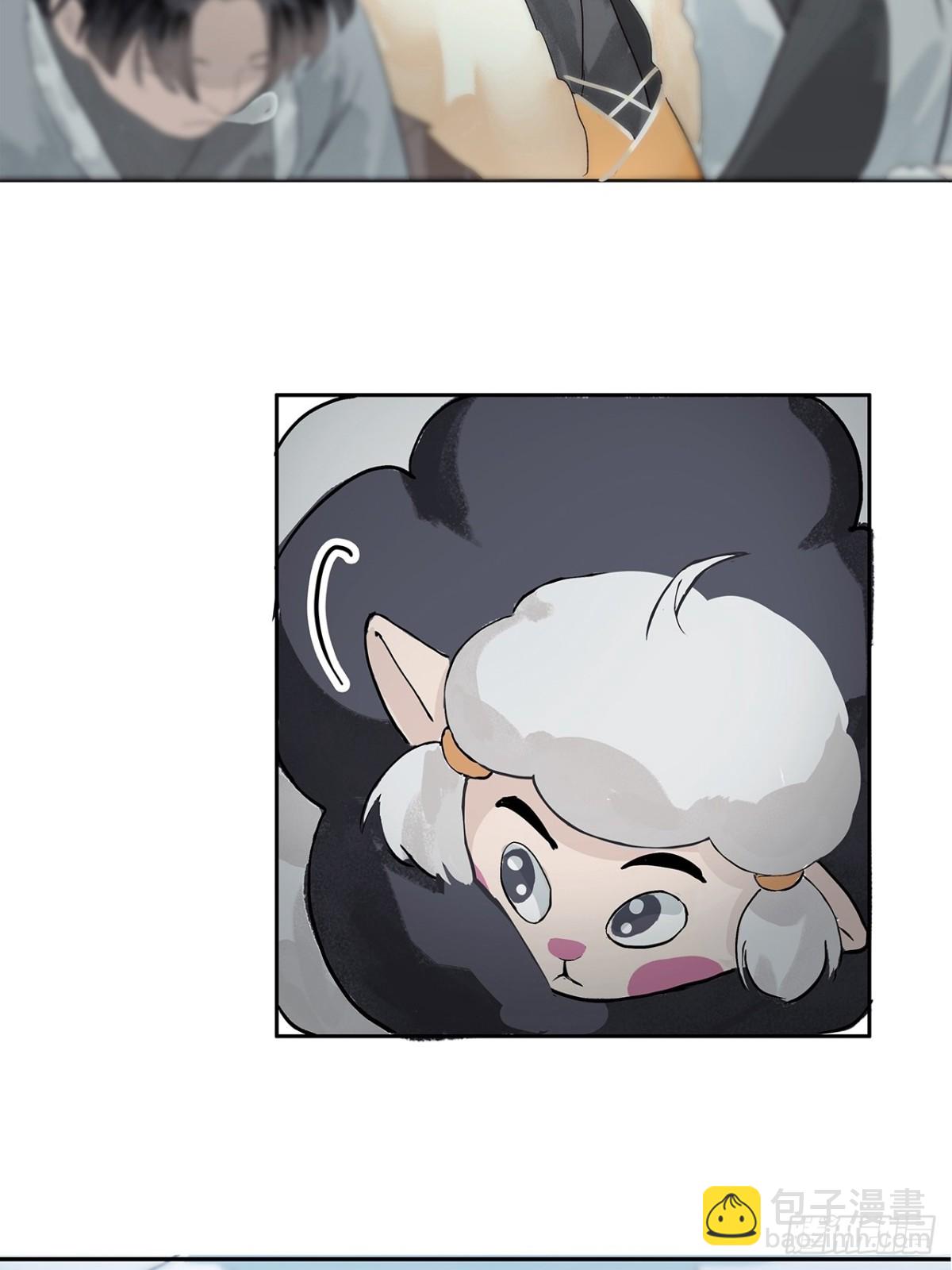 第4话  竹间客栈-第5话