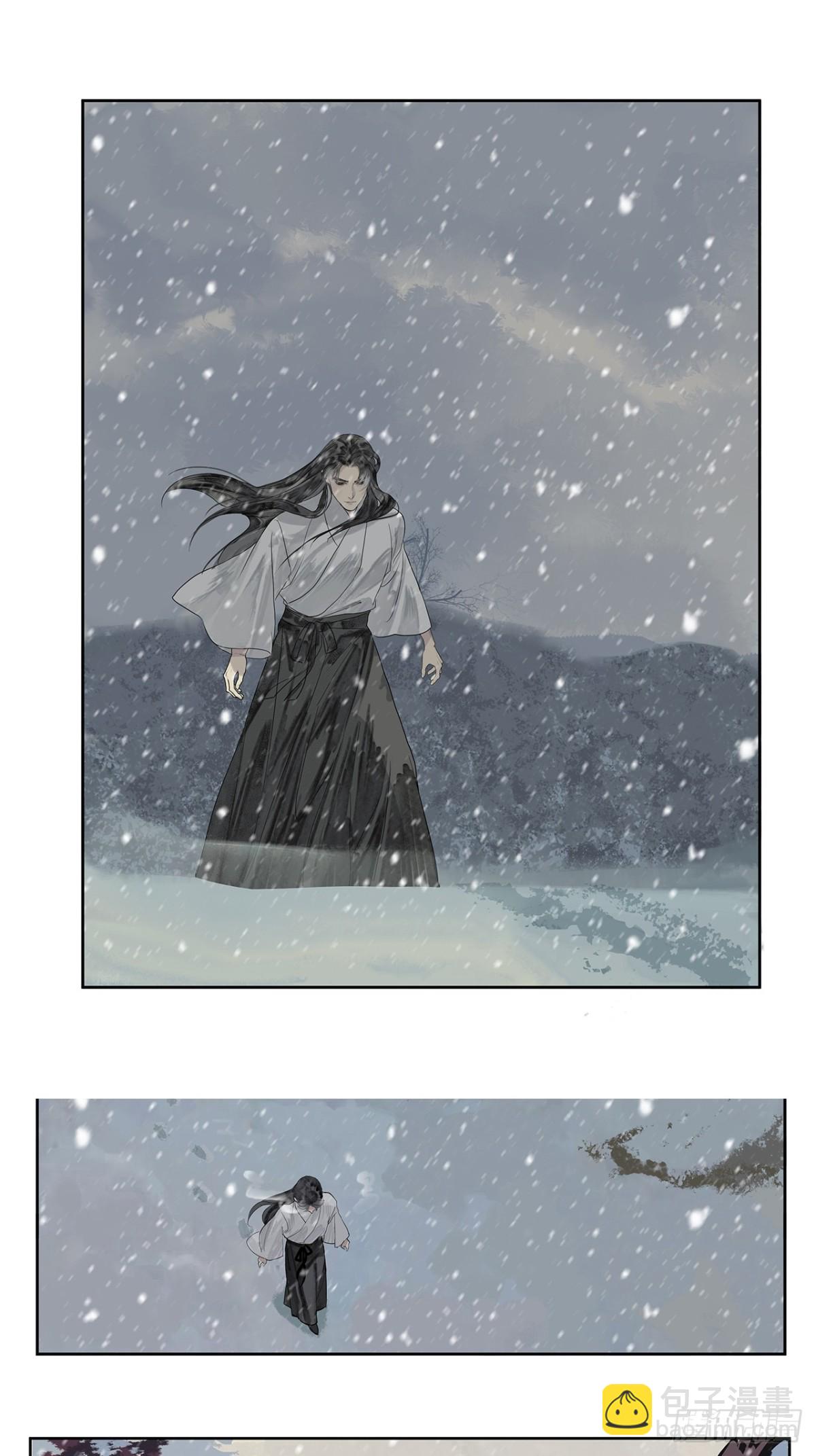 第4话  竹间客栈-第5话