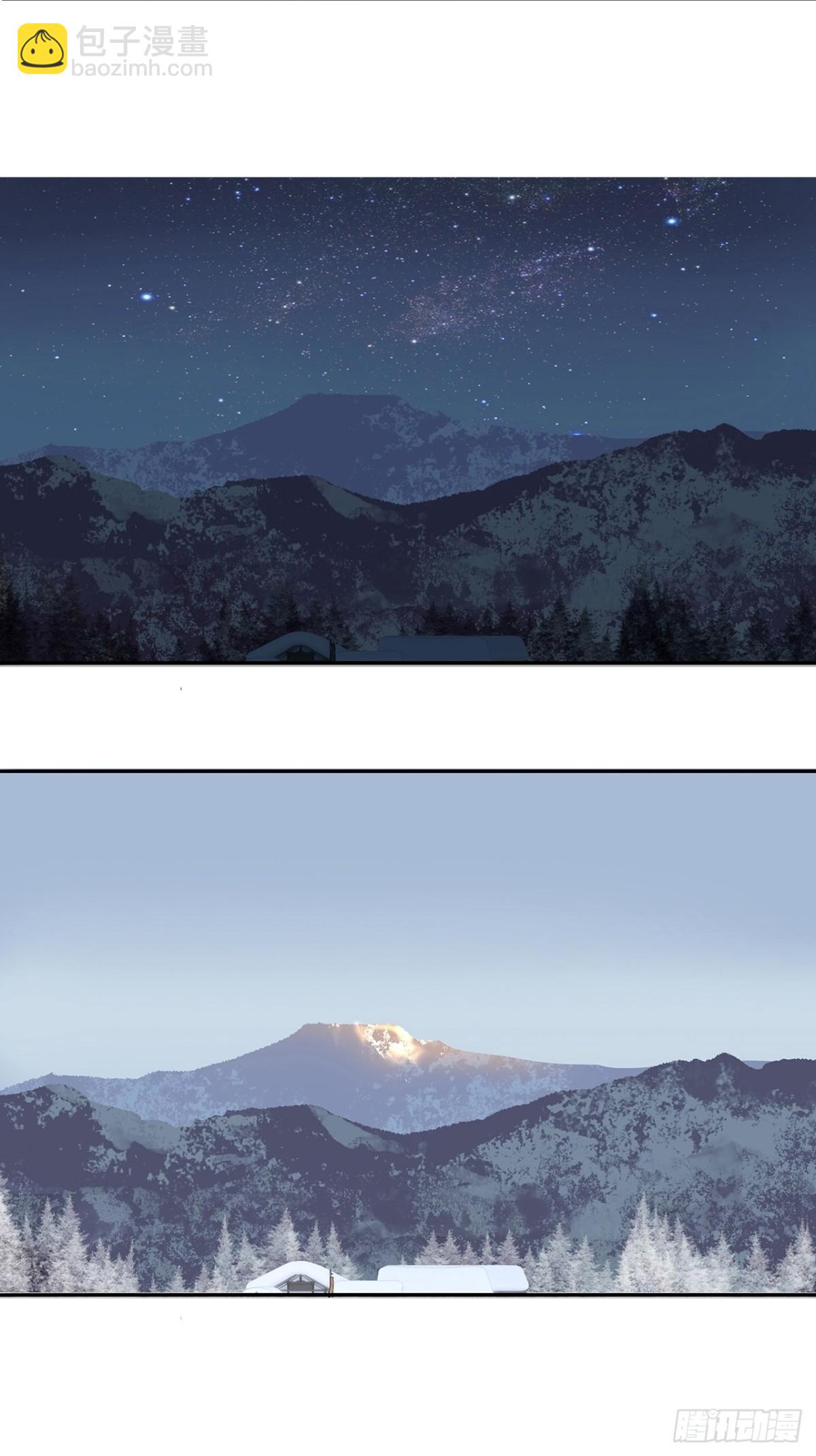 第6话  告别-第7话