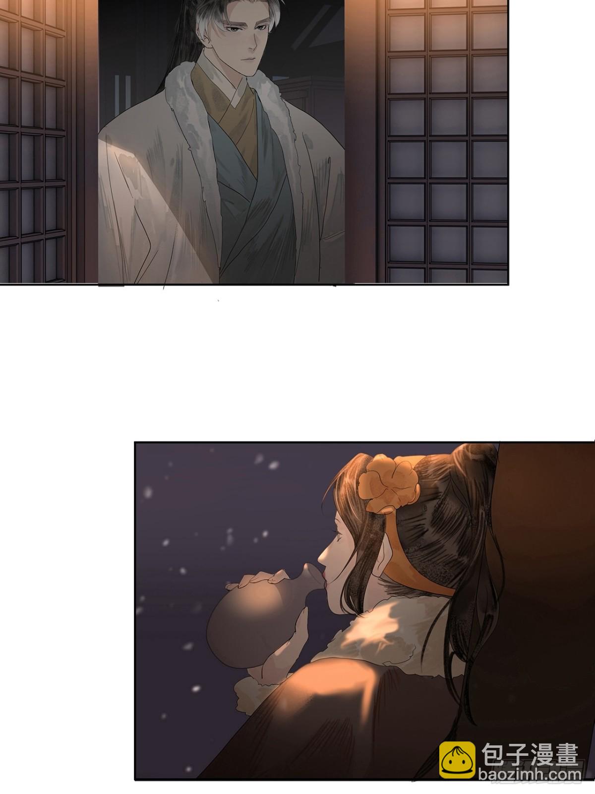 第6话  告别-第7话