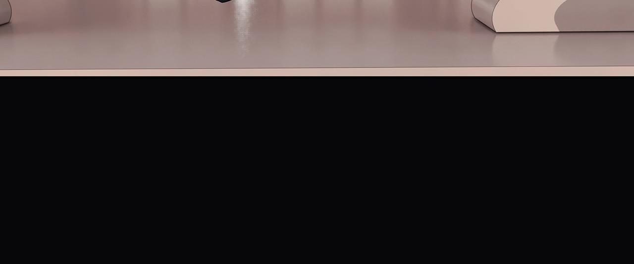 第8话  留宿楚家堡(1/2)-第9话