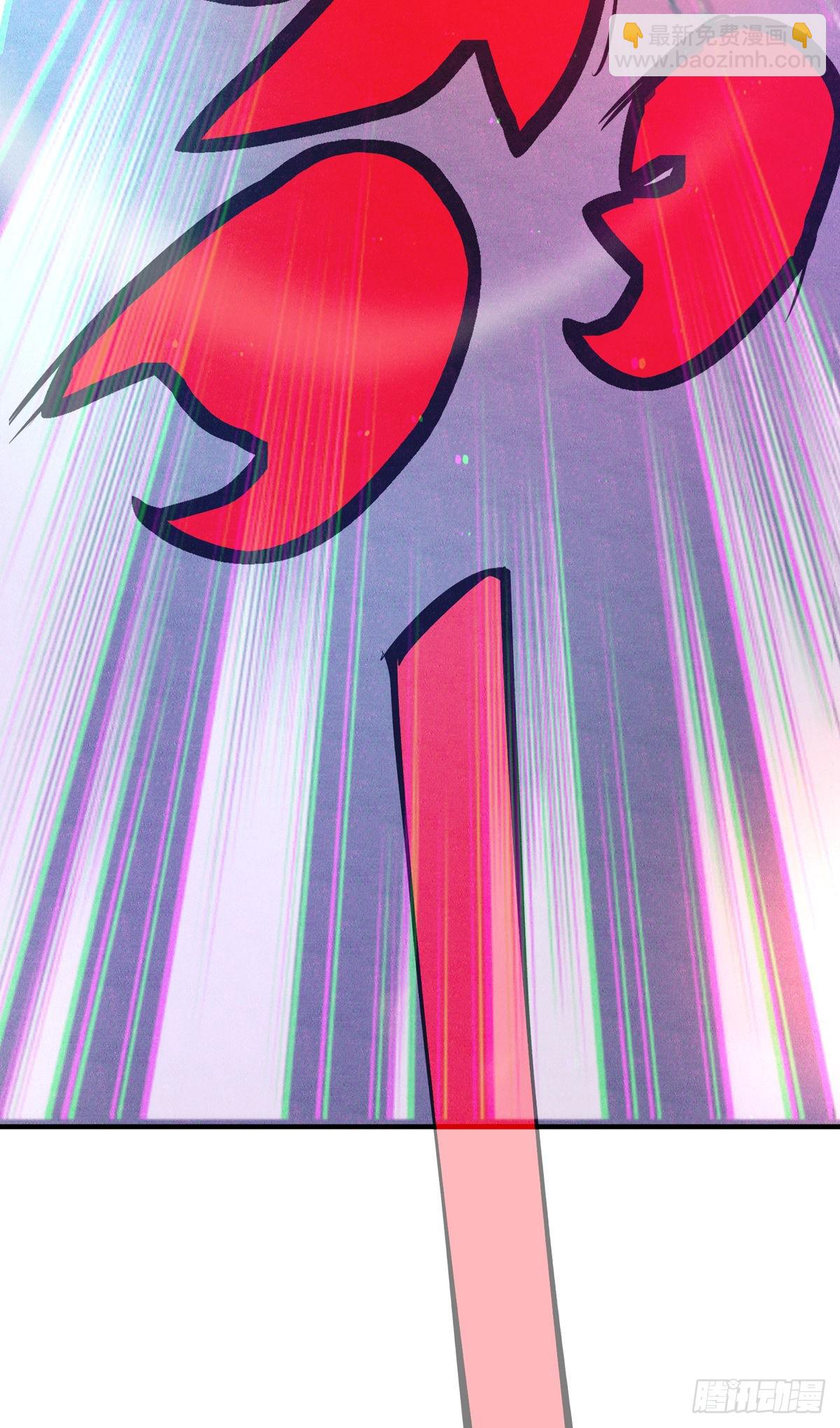 第16话 颜面扫地十秒哥(1/2)-第17话