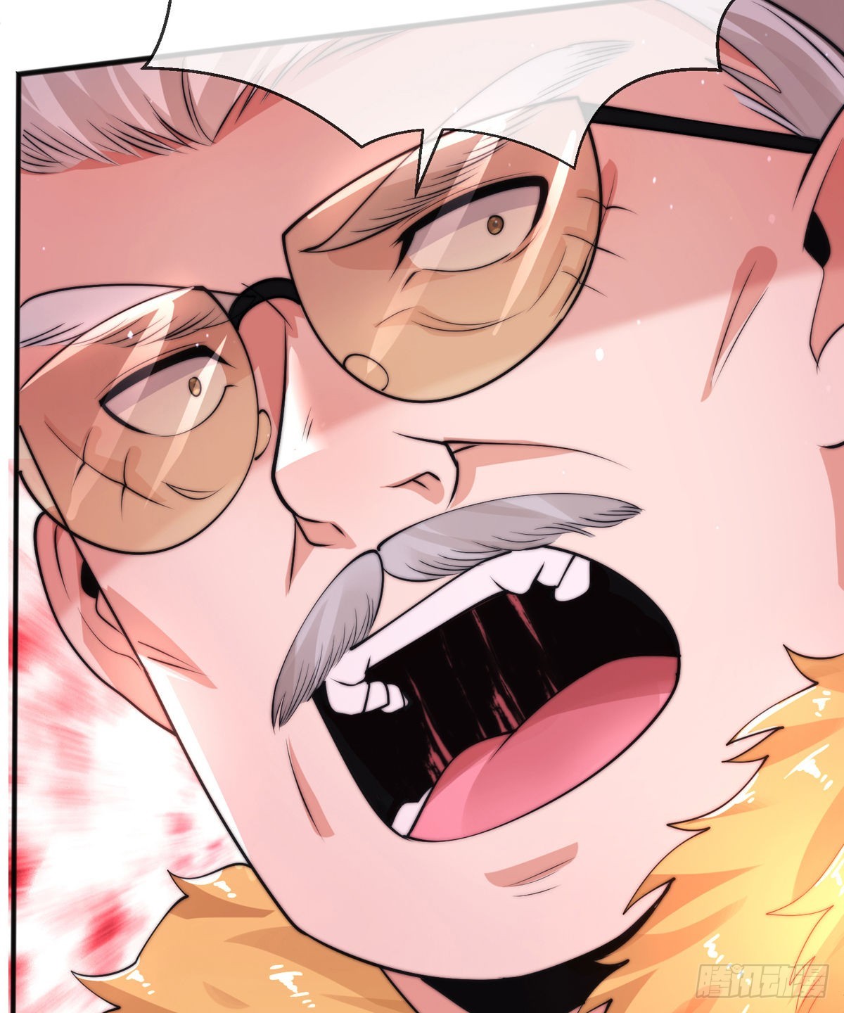 第二十话 震慑修武场(1/2)-第21话