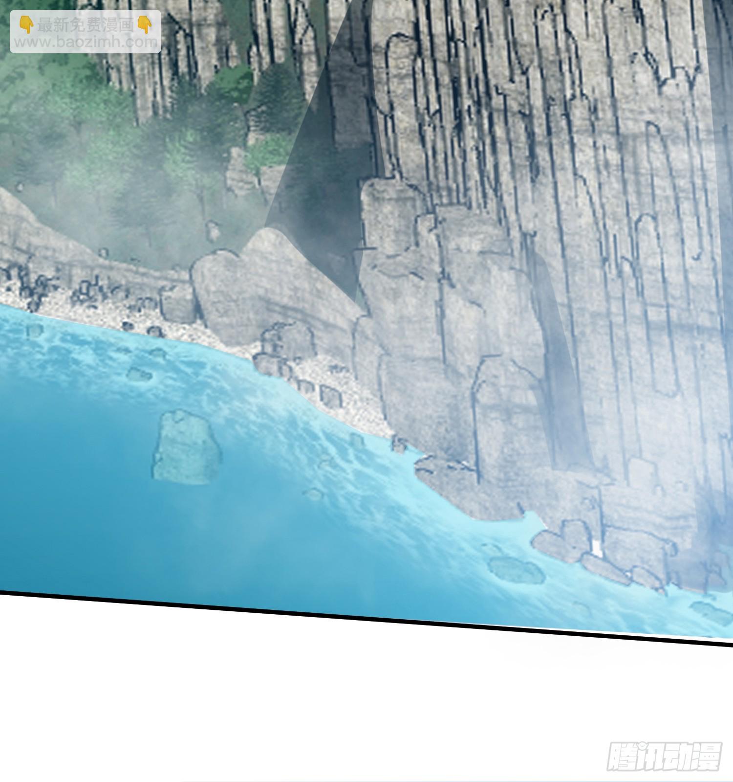 第四十四话 最终考核(1/2)-第45话