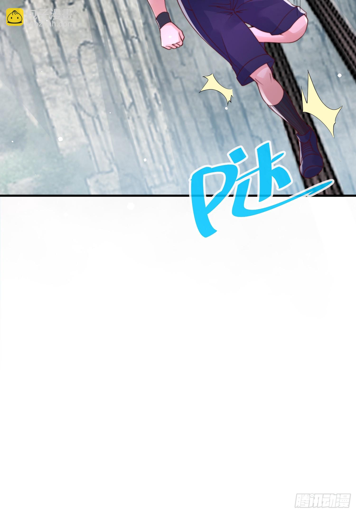 第四十四话 最终考核(1/2)-第45话