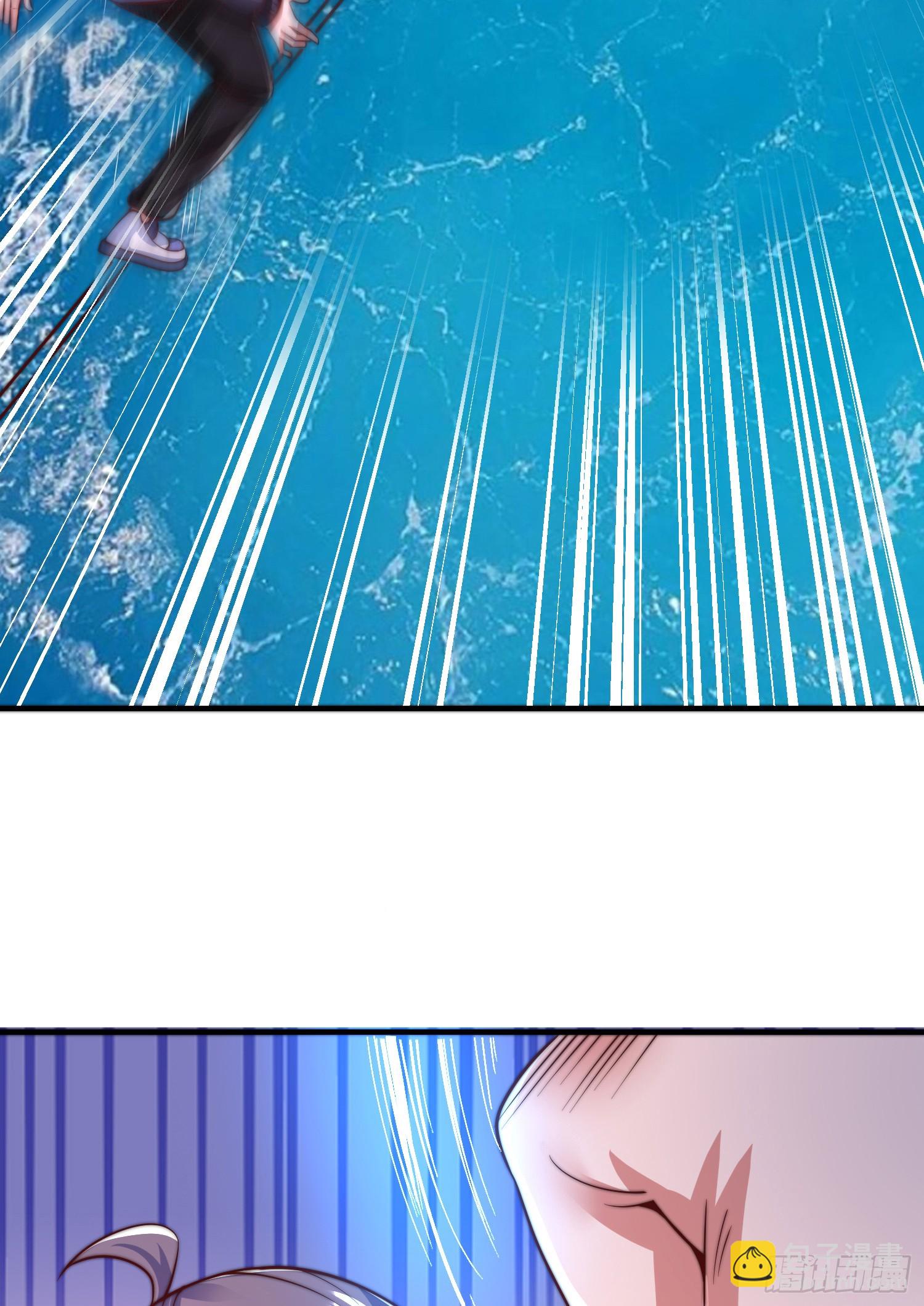 第四十四话 最终考核(1/2)-第45话