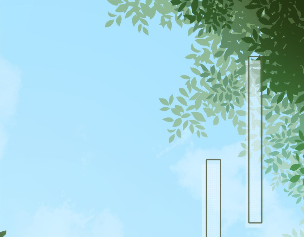 第10话 还是喜欢原来的你(1/2)-第11话