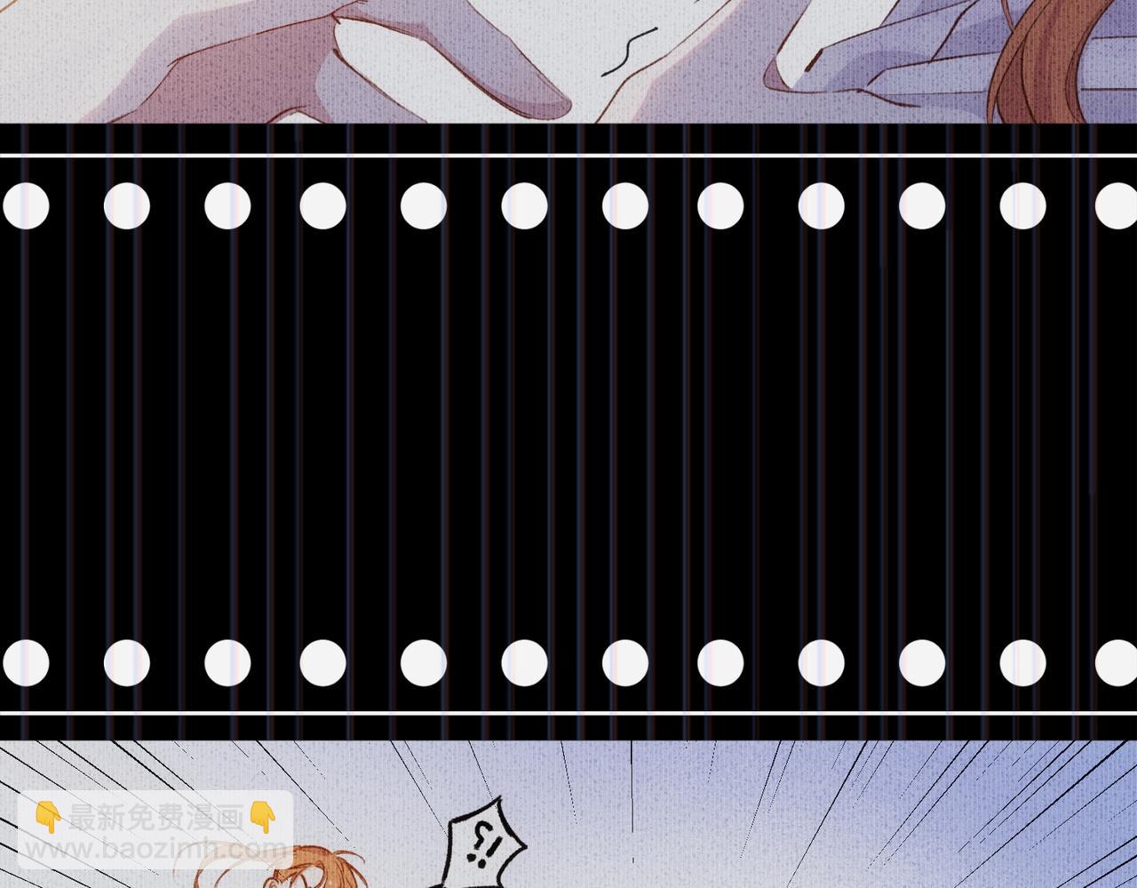 第10话 还是喜欢原来的你(1/2)-第11话