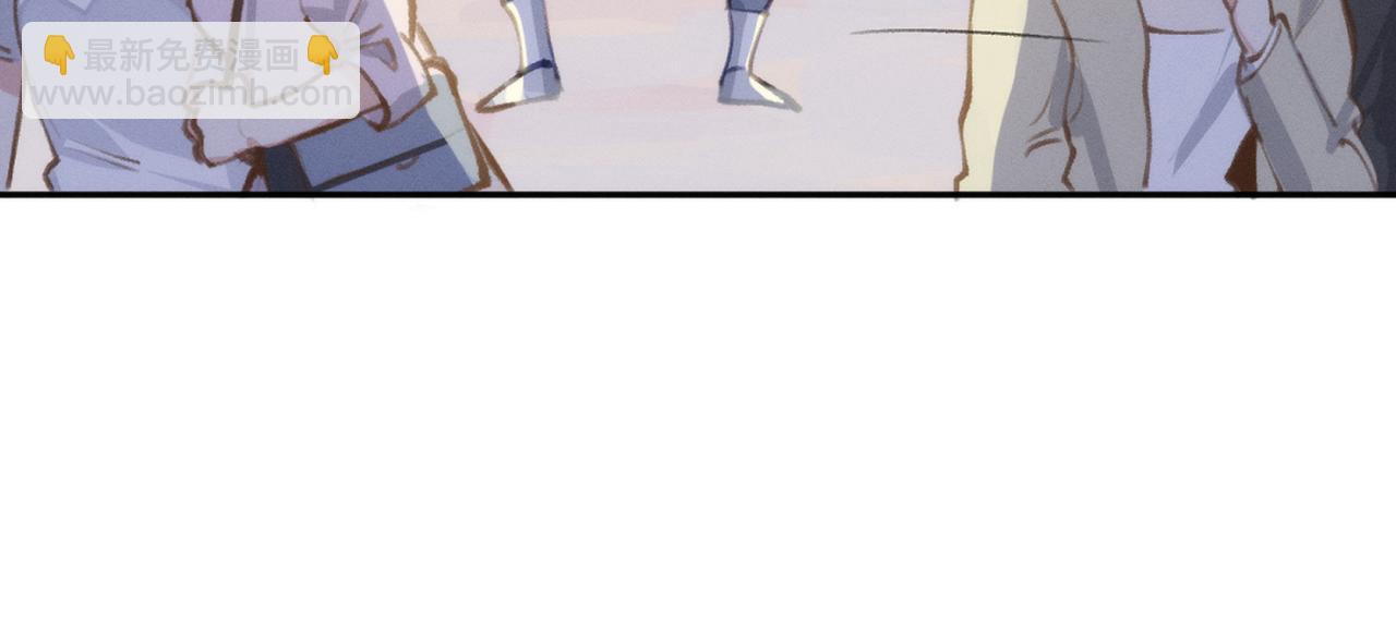 第10话 还是喜欢原来的你(1/2)-第11话