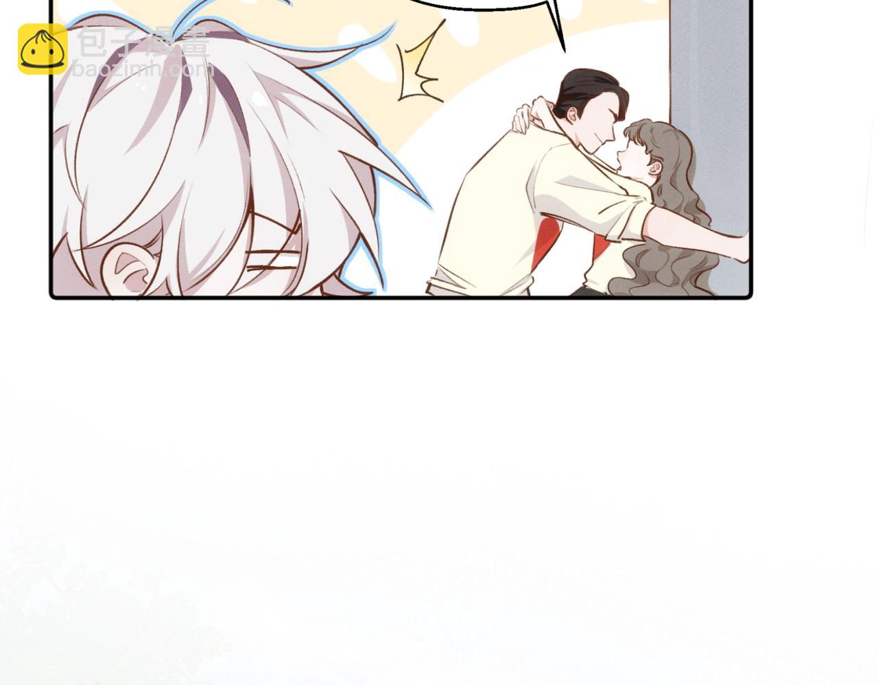 第10话 还是喜欢原来的你(1/2)-第11话