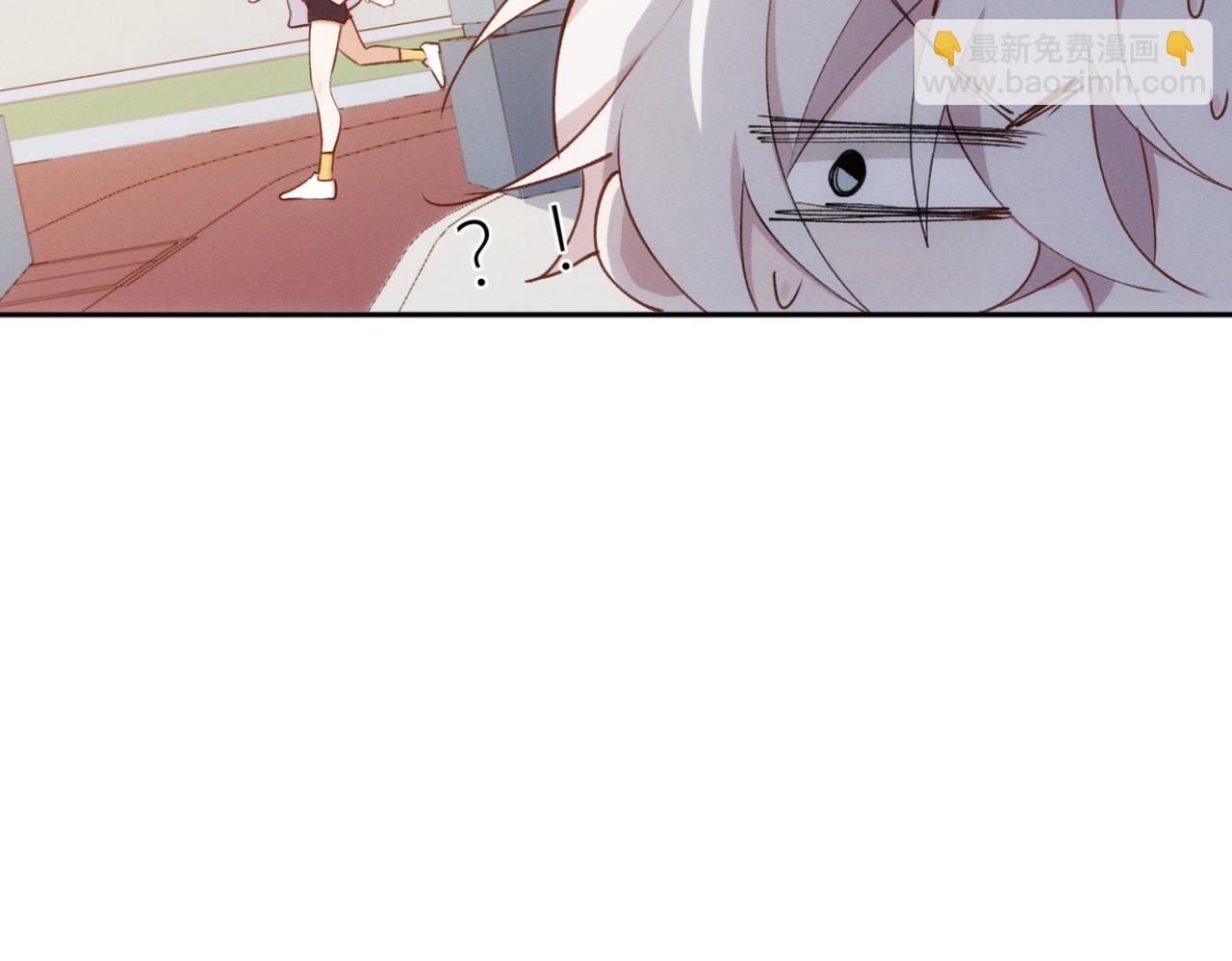 第10话 还是喜欢原来的你(1/2)-第11话