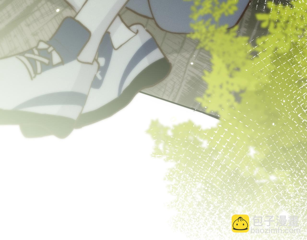 第10话 还是喜欢原来的你(1/2)-第11话