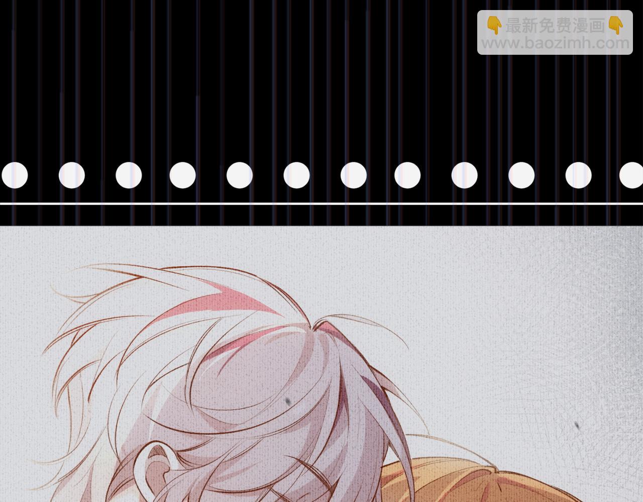 第10话 还是喜欢原来的你(1/2)-第11话