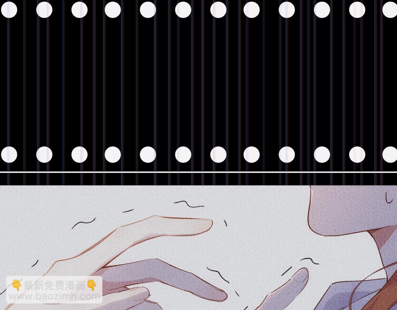 第10话 还是喜欢原来的你(1/2)-第11话