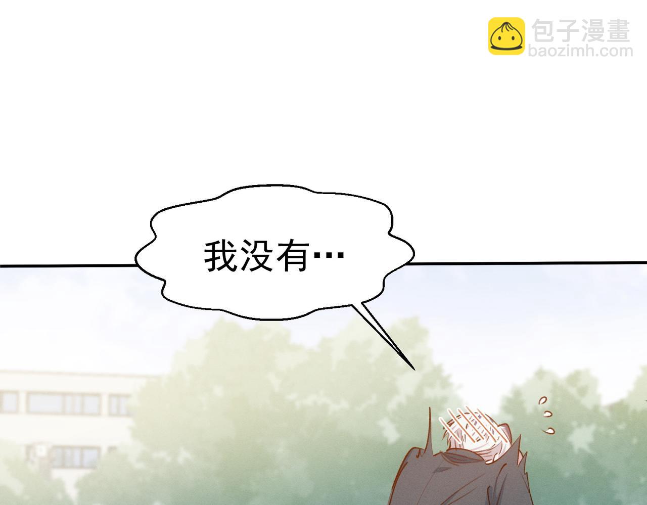 第12话 谈恋爱是两个宿舍的事(1/3)-第13话