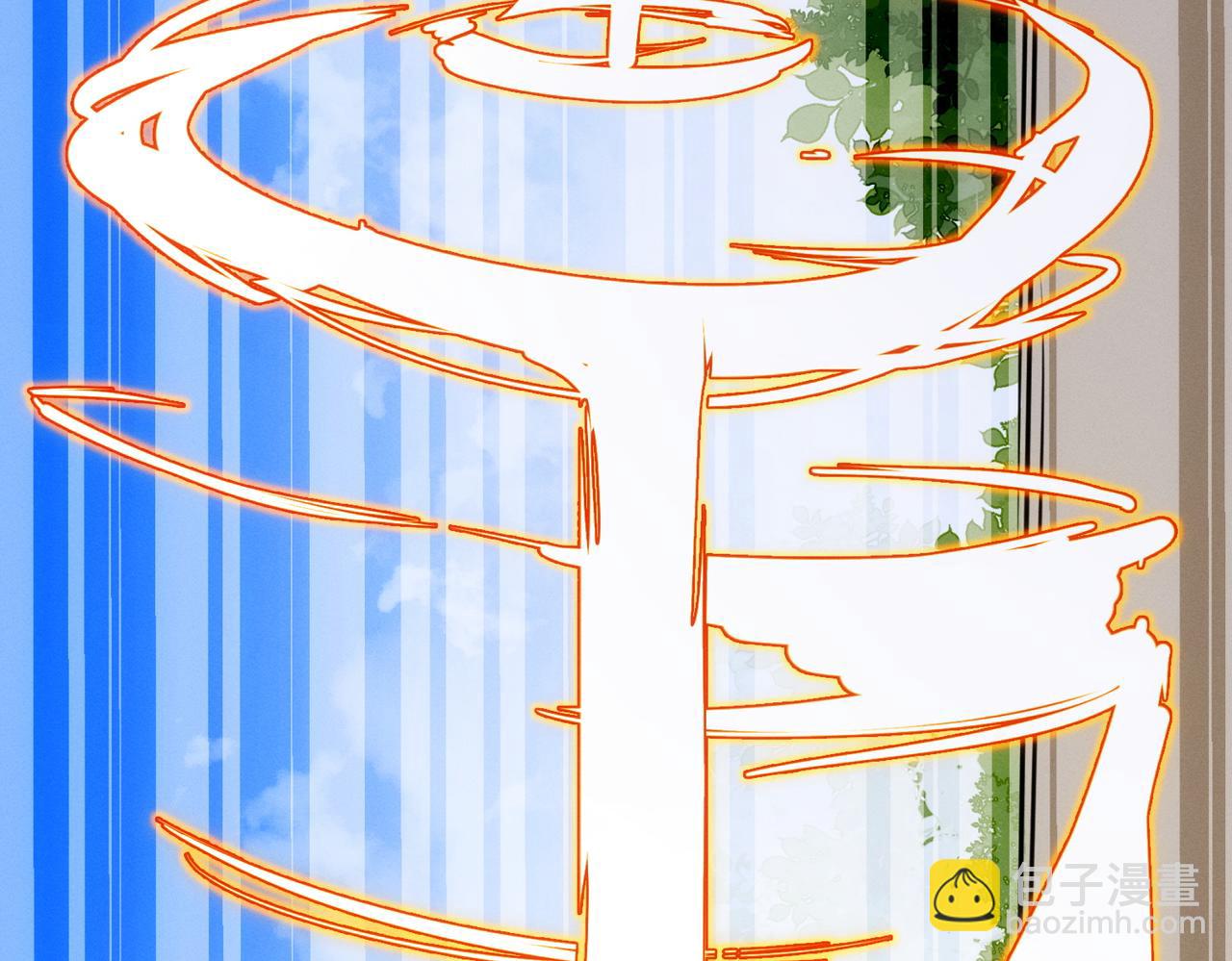 第12话 谈恋爱是两个宿舍的事(1/3)-第13话