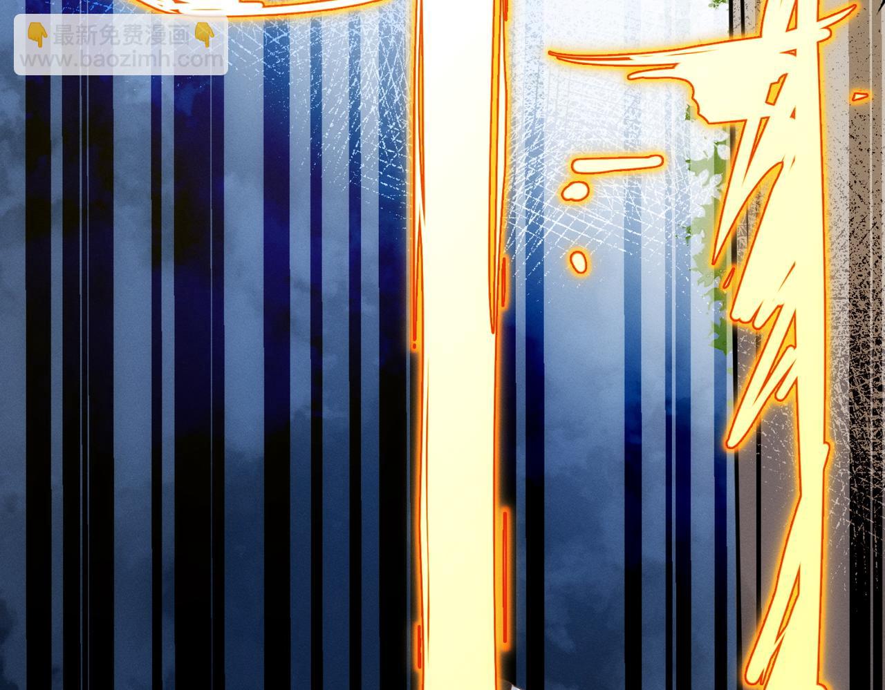 第12话 谈恋爱是两个宿舍的事(1/3)-第13话