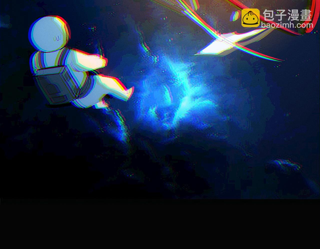 第12话 谈恋爱是两个宿舍的事(1/3)-第13话