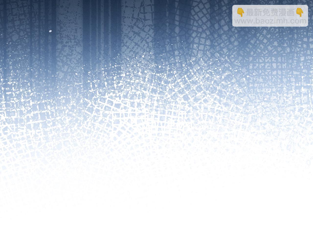 第12话 谈恋爱是两个宿舍的事(1/3)-第13话