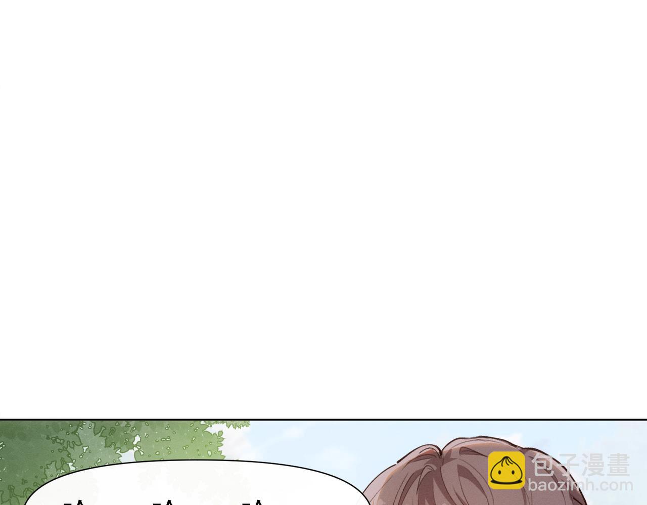 第12话 谈恋爱是两个宿舍的事(1/3)-第13话