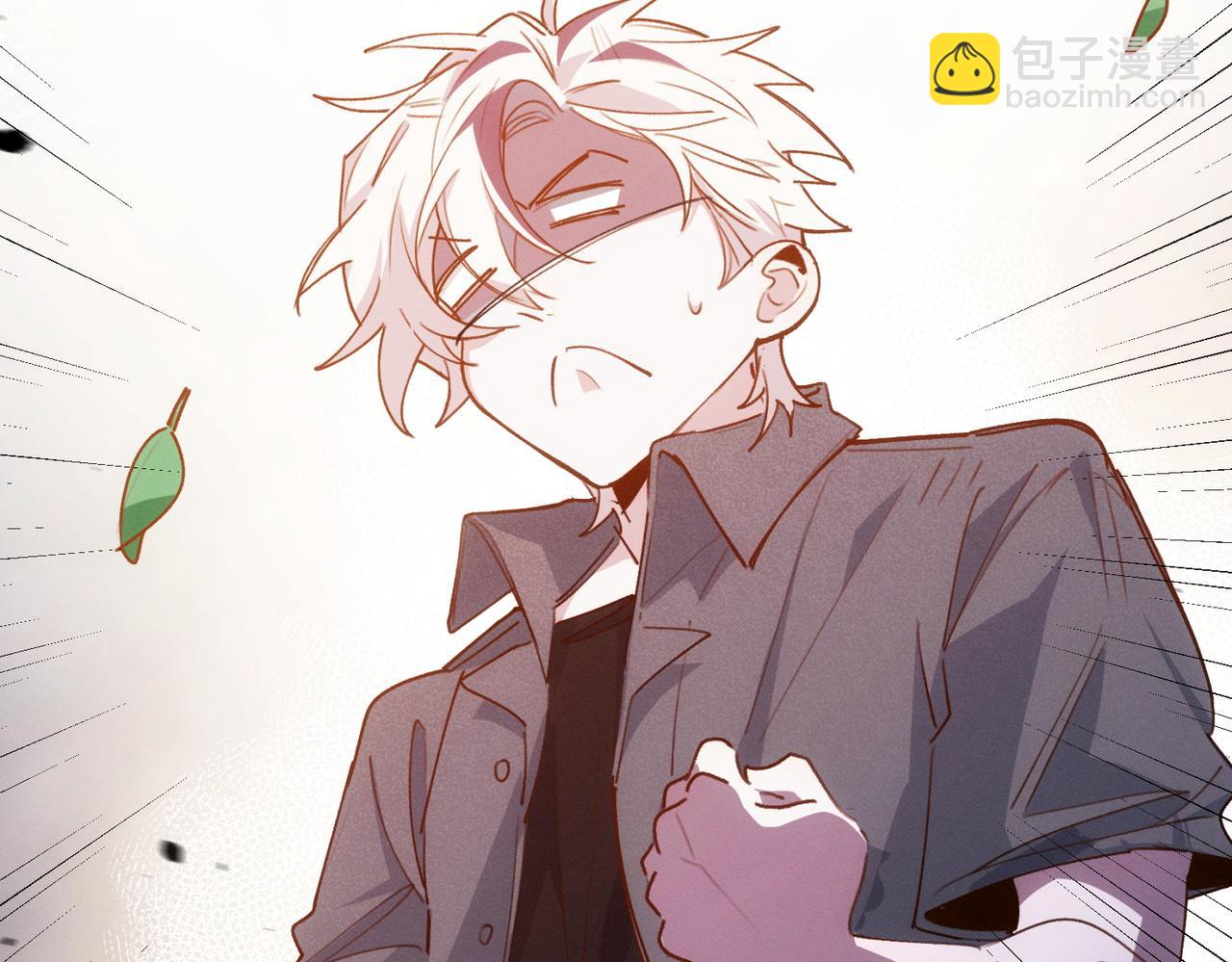 第12话 谈恋爱是两个宿舍的事(1/3)-第13话