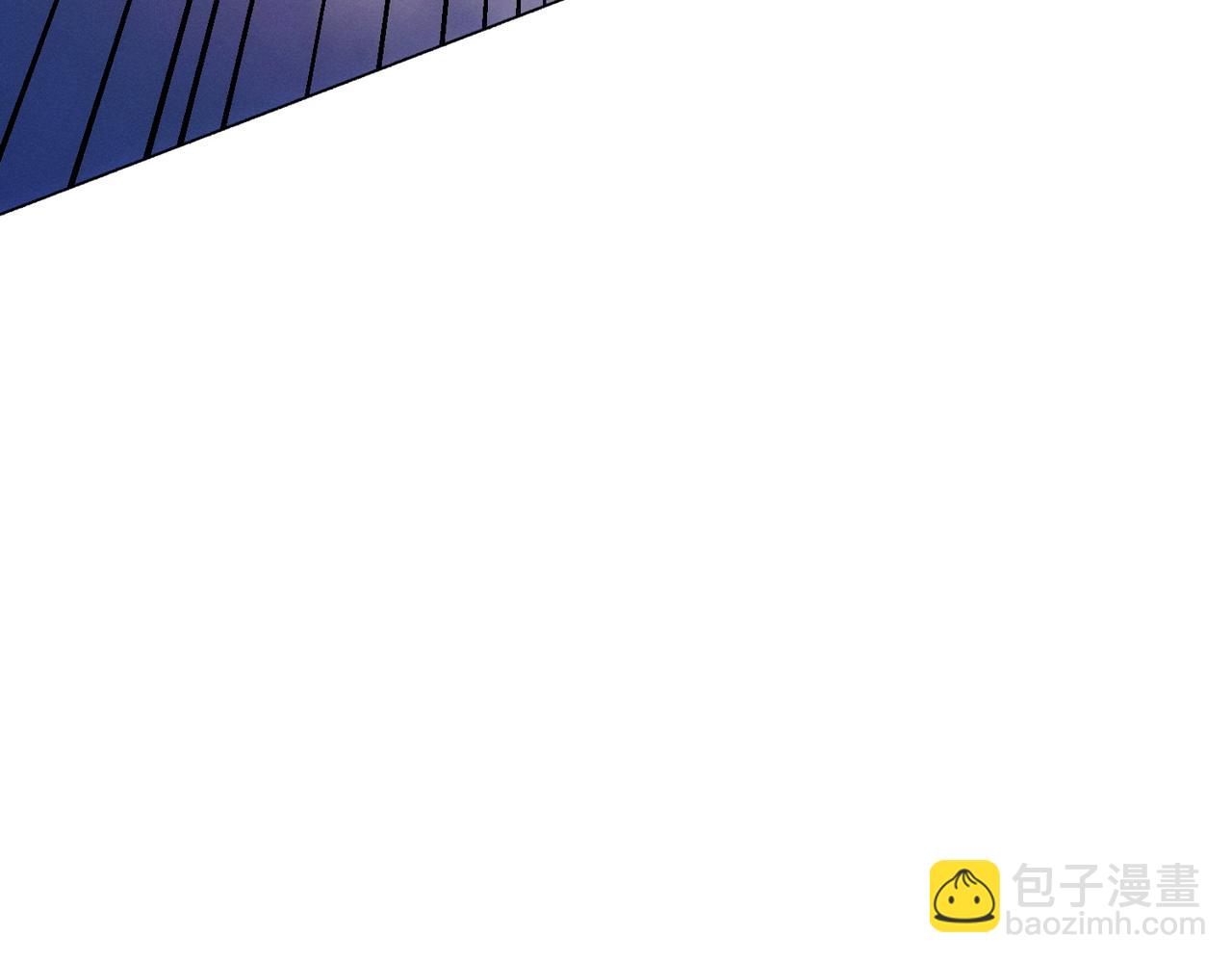 第12话 谈恋爱是两个宿舍的事(1/3)-第13话