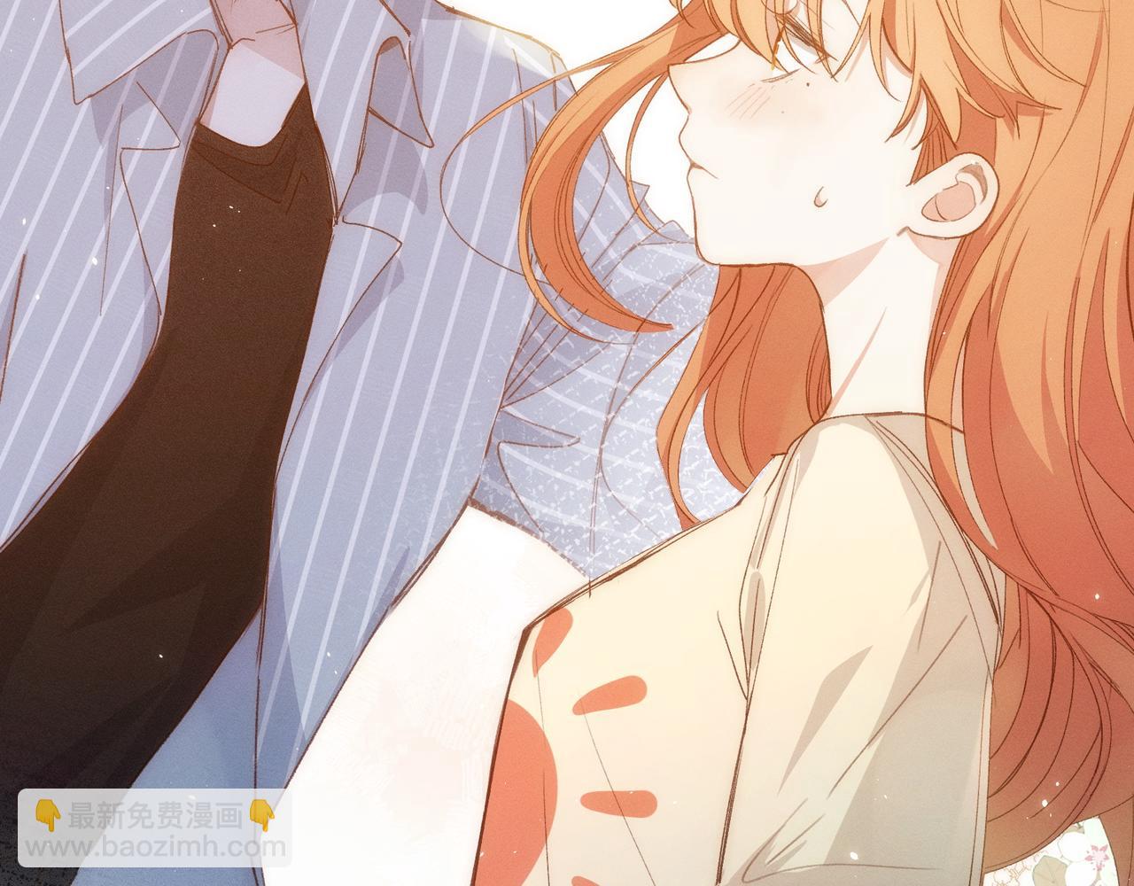 第14话 社死现场(1/2)-第15话