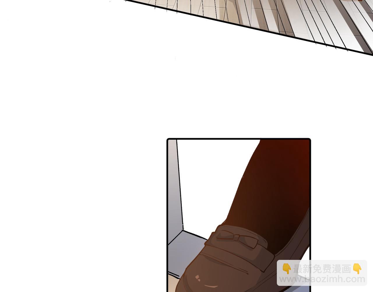 第16话 大小姐(1/2)-第17话