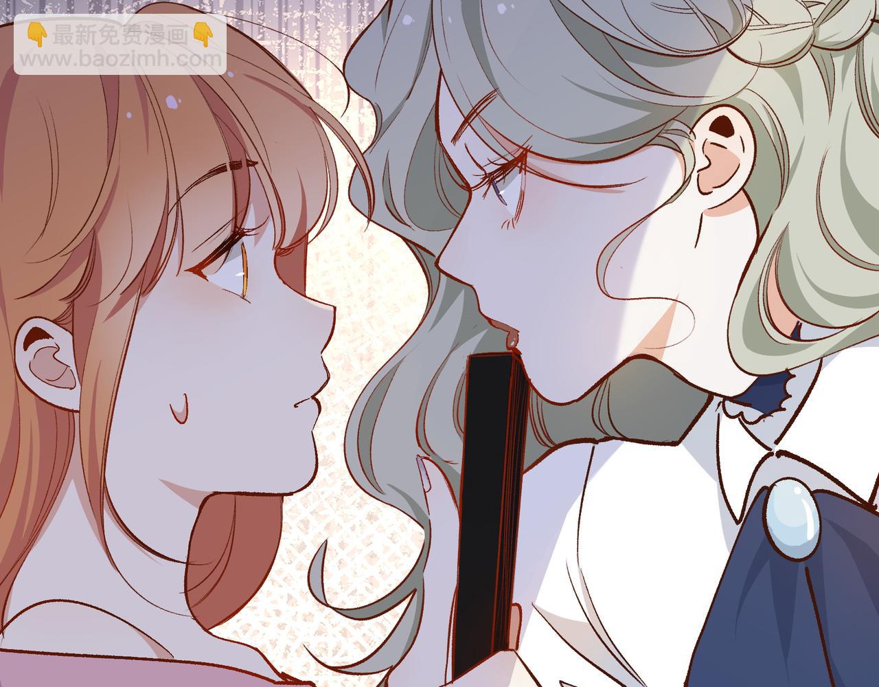 第16话 大小姐(1/2)-第17话