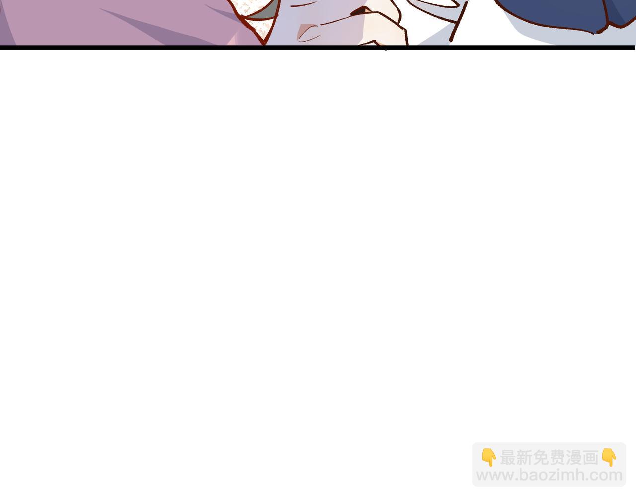 第16话 大小姐(1/2)-第17话