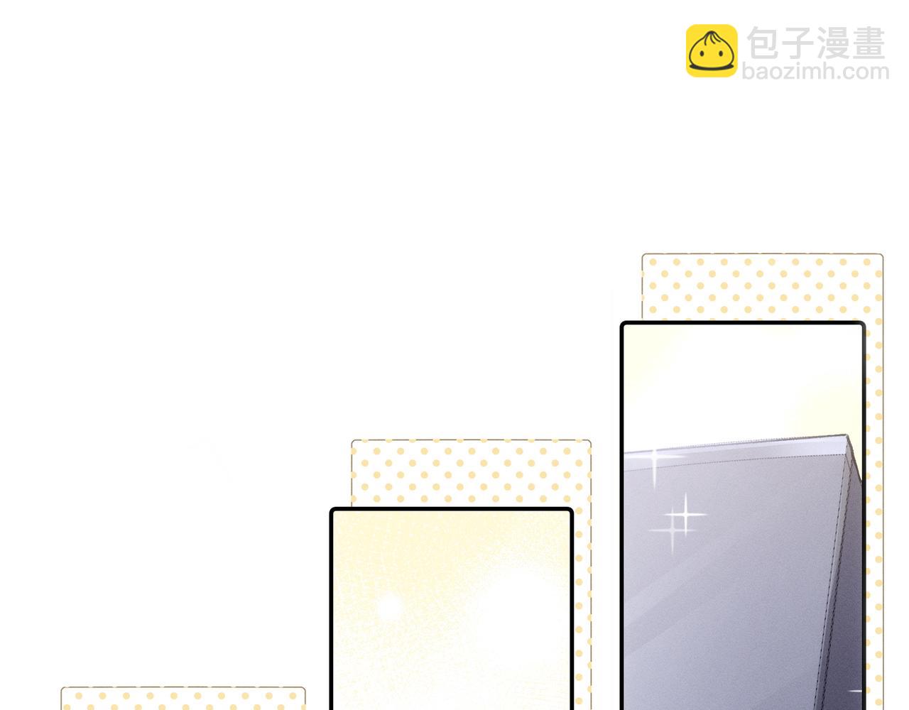 第16话 大小姐(1/2)-第17话