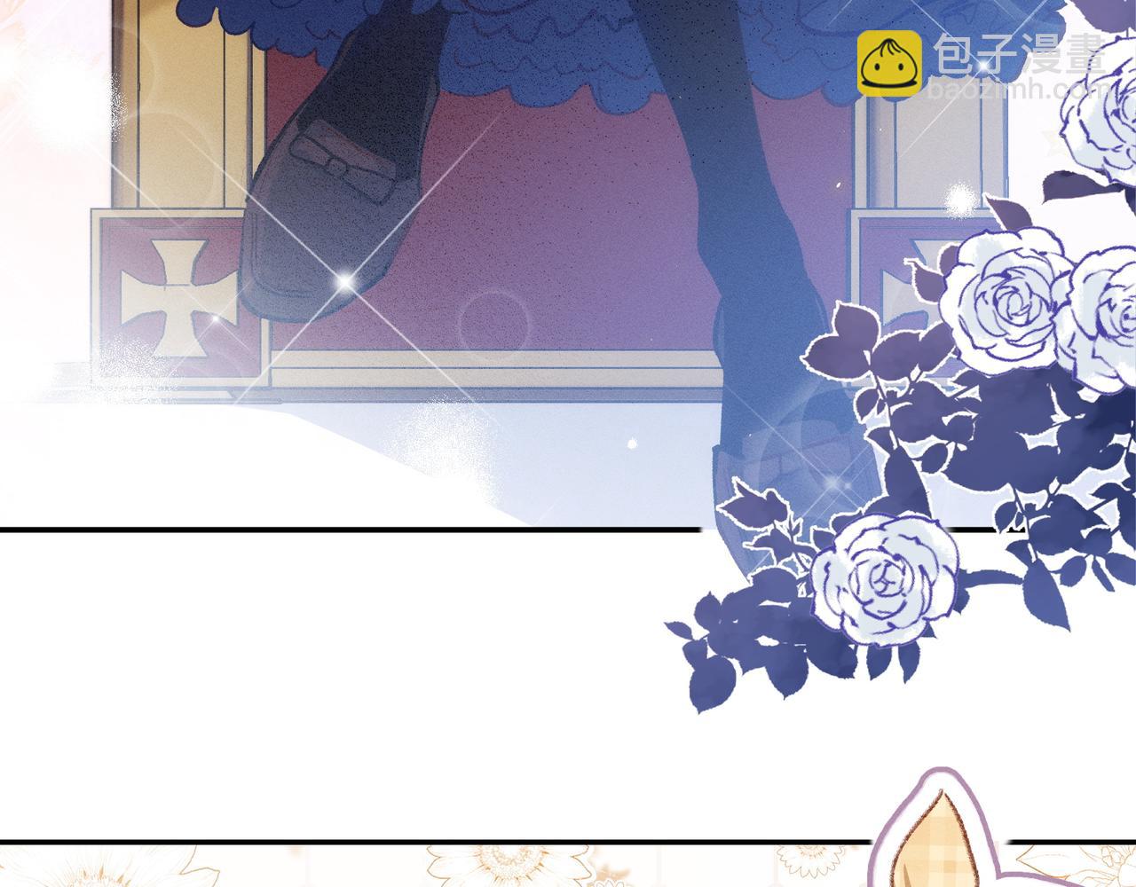 第16话 大小姐(1/2)-第17话