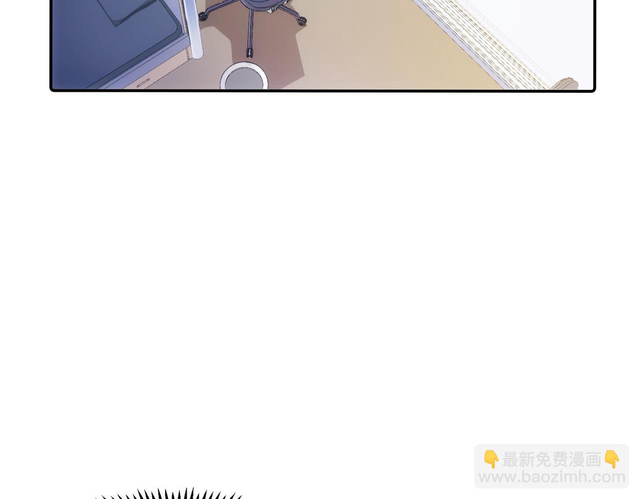 第16话 大小姐(1/2)-第17话