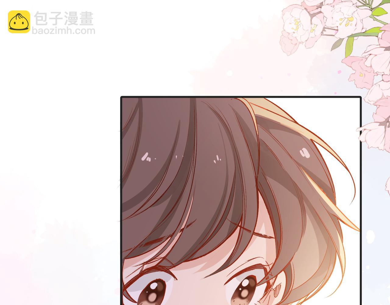 第18话 谁说她没有伴的(1/2)-第19话