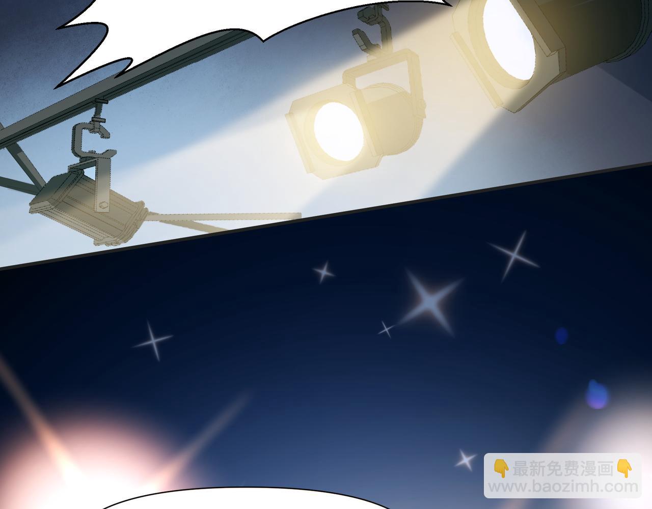 第18话 谁说她没有伴的(1/2)-第19话