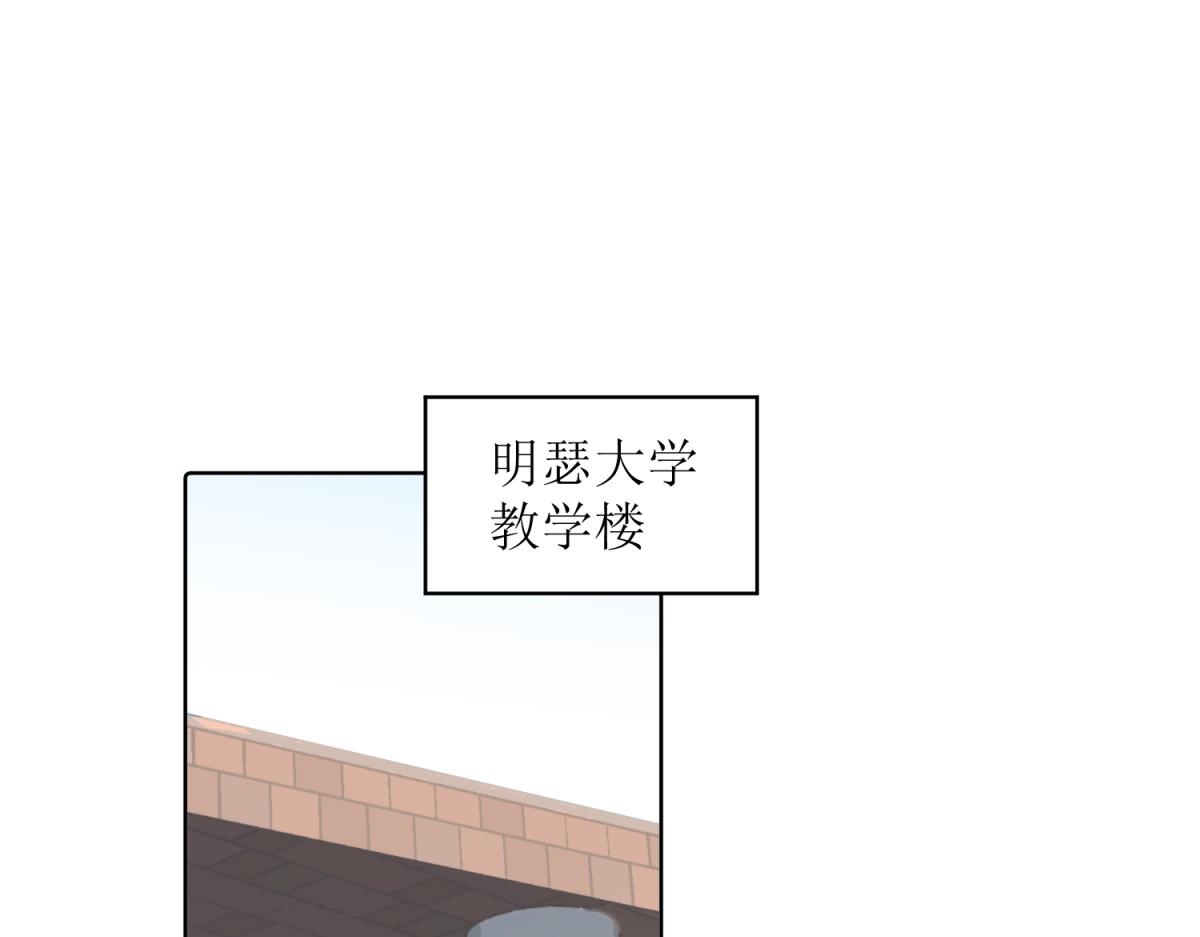 第2话(1/2)-第3话