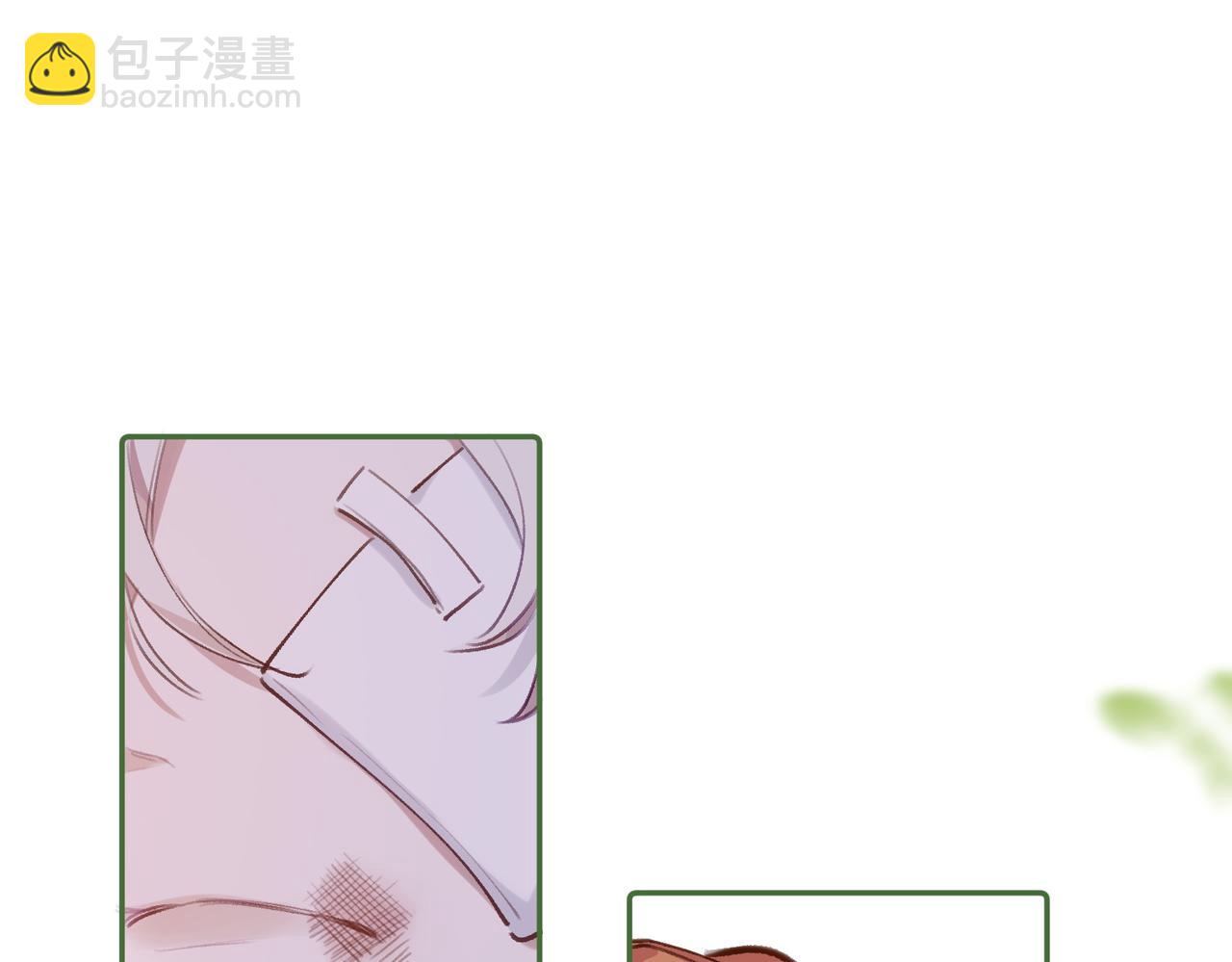 第2话(1/2)-第3话