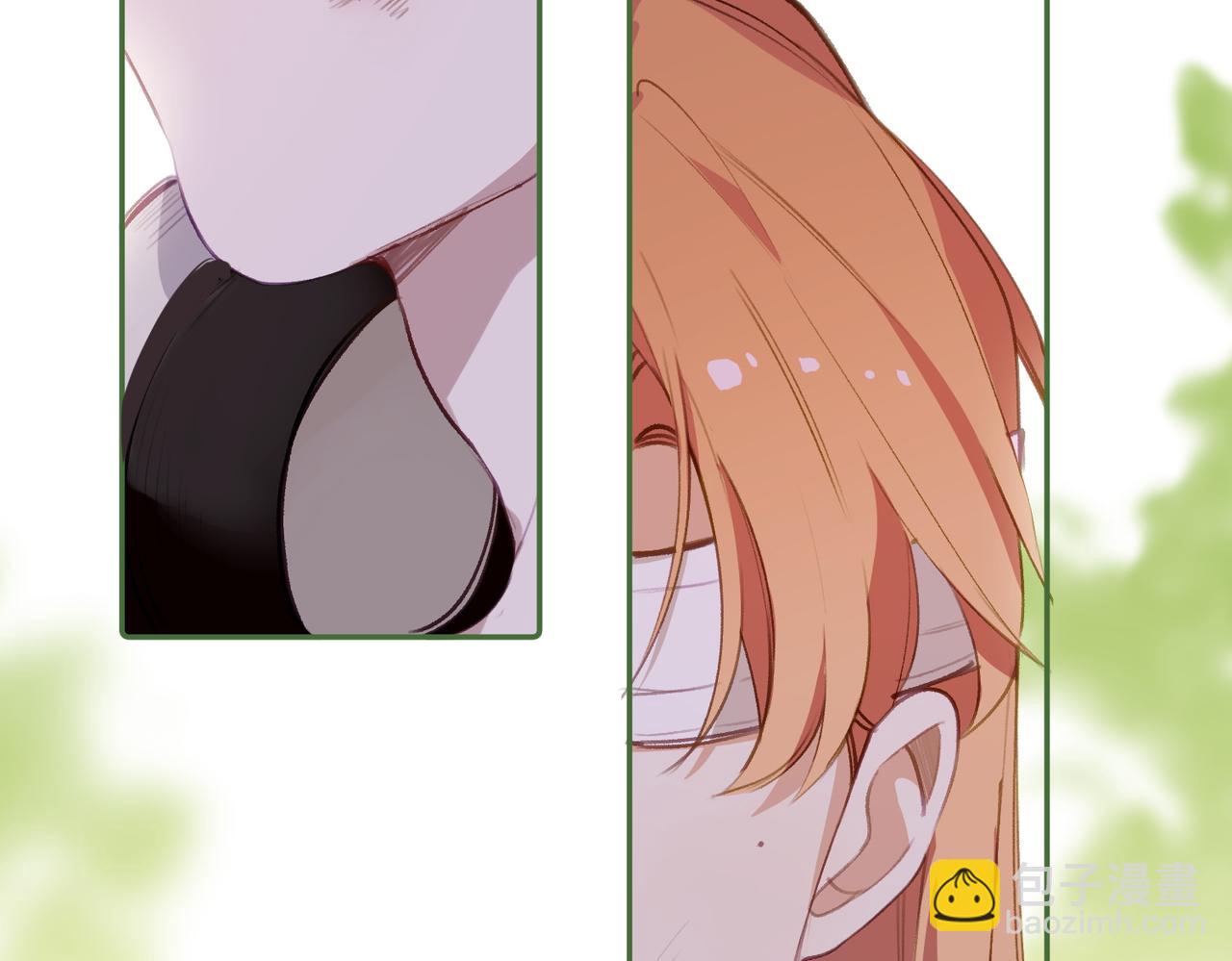 第2话(1/2)-第3话