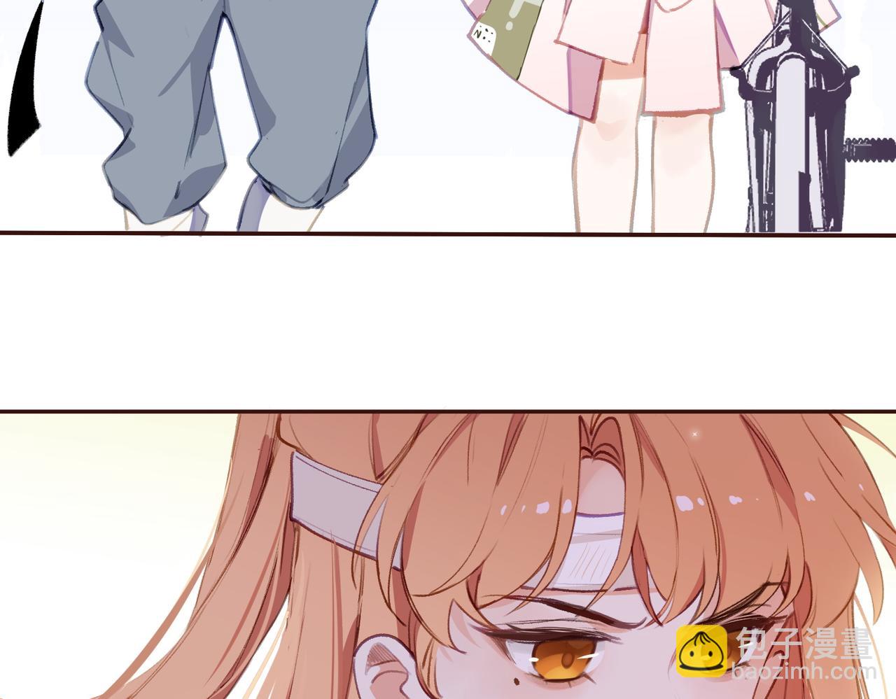 第2话(1/2)-第3话