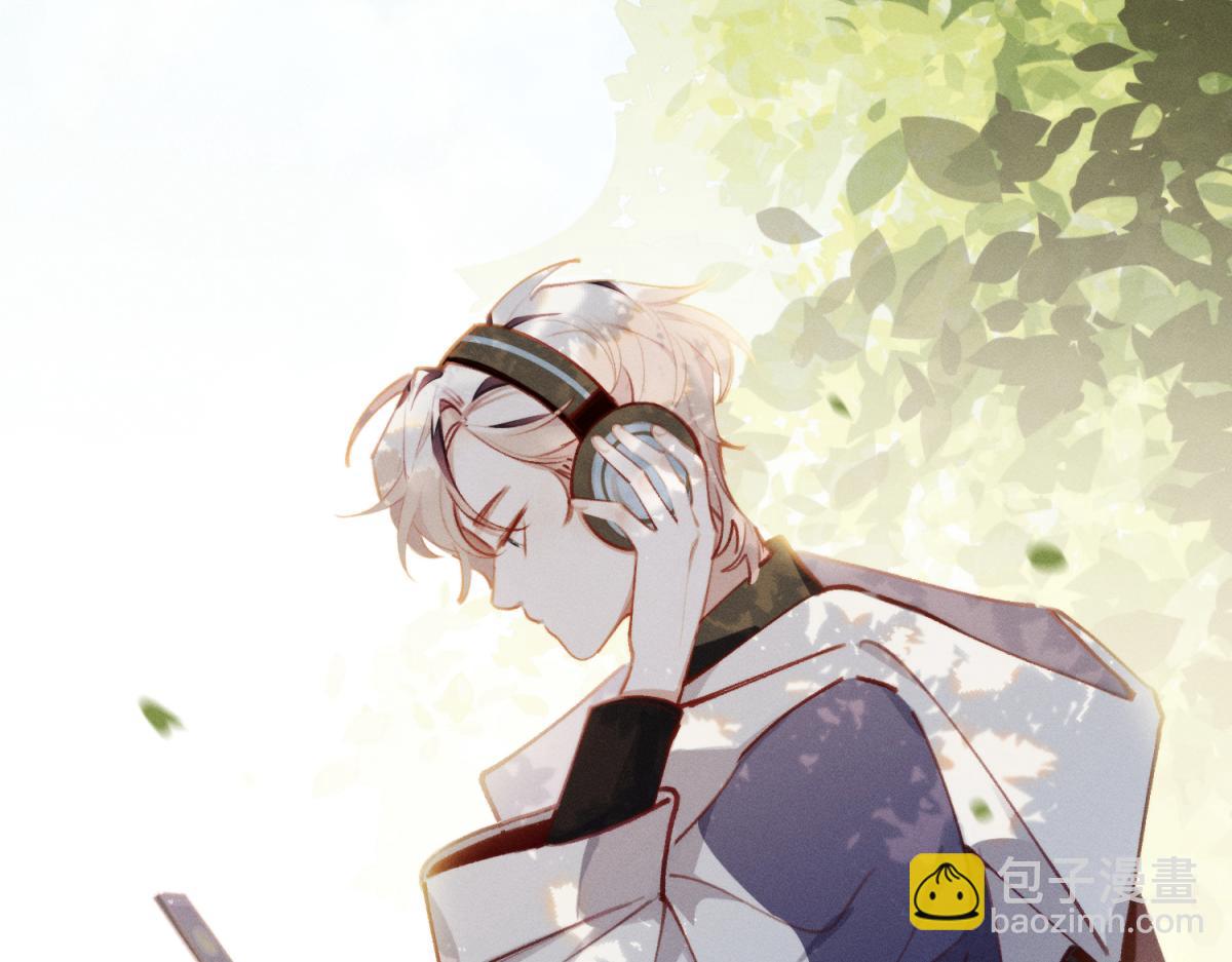 第2话(1/2)-第3话