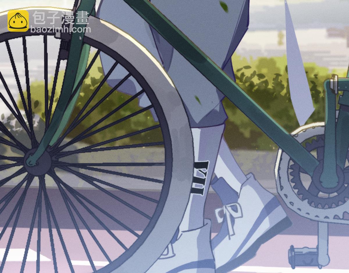 第2话(1/2)-第3话