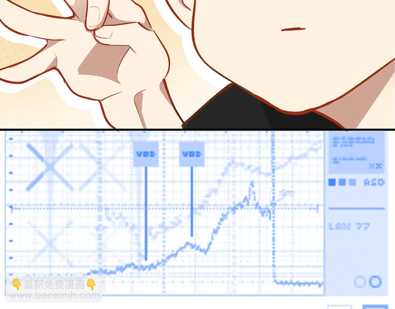 第20话 人肉盾牌(1/2)-第21话