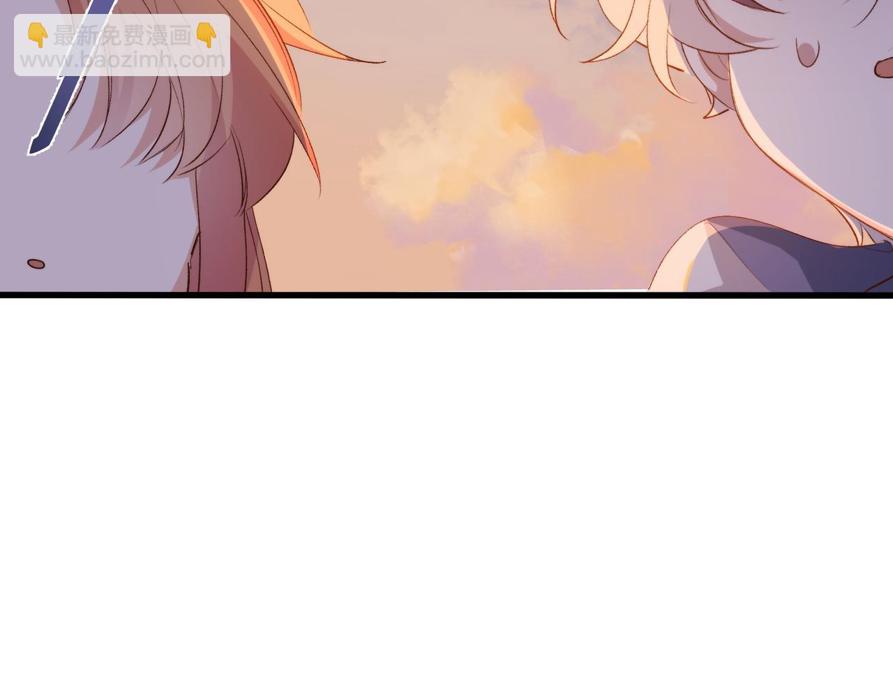 第22话 迷路啦(1/2)-第23话